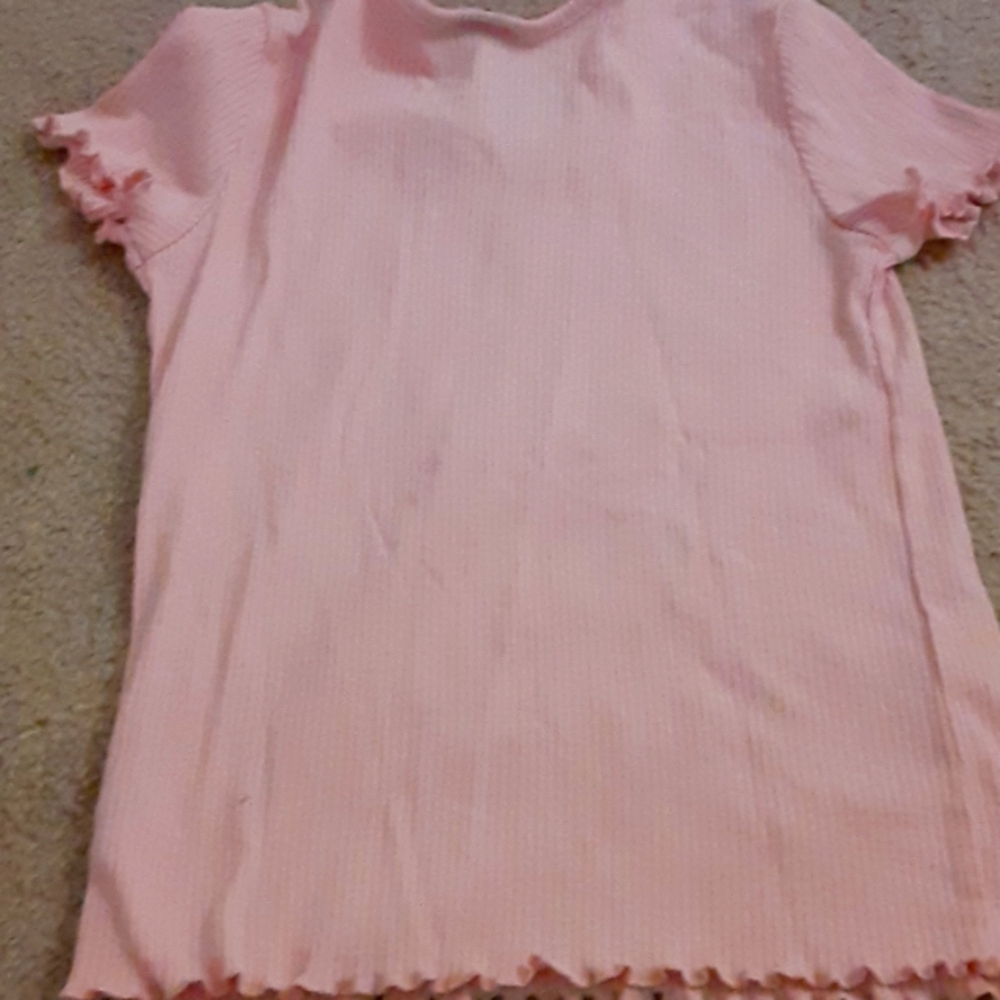 Shirt - Picture 4 of 4